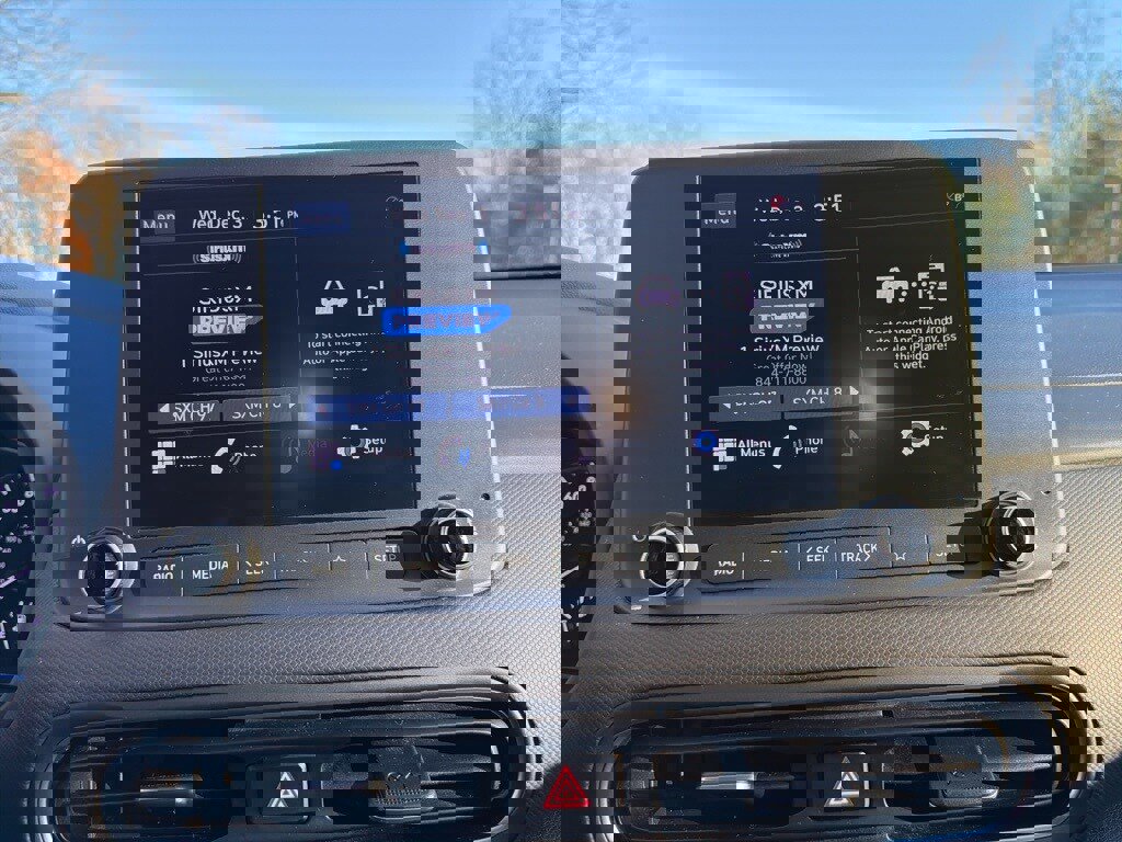 Certified 2022 Hyundai Kona SEL image 19