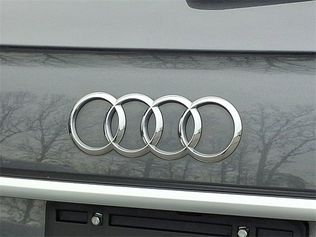 Used 2024 Audi Q5 2.0T Premium Plus image 31
