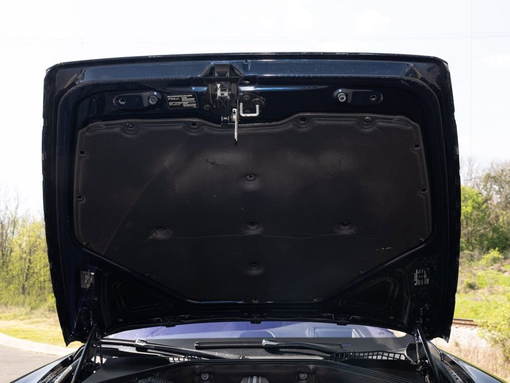 Used 2013 Rolls-Royce Ghost image 89