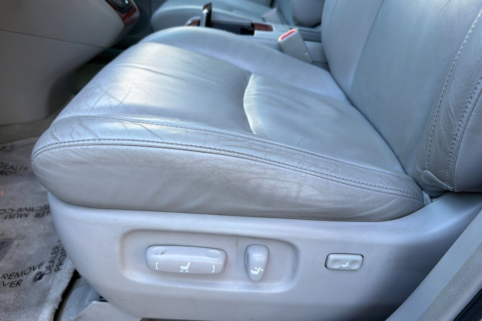 Used 2006 Lexus RX 330 FWD image 14
