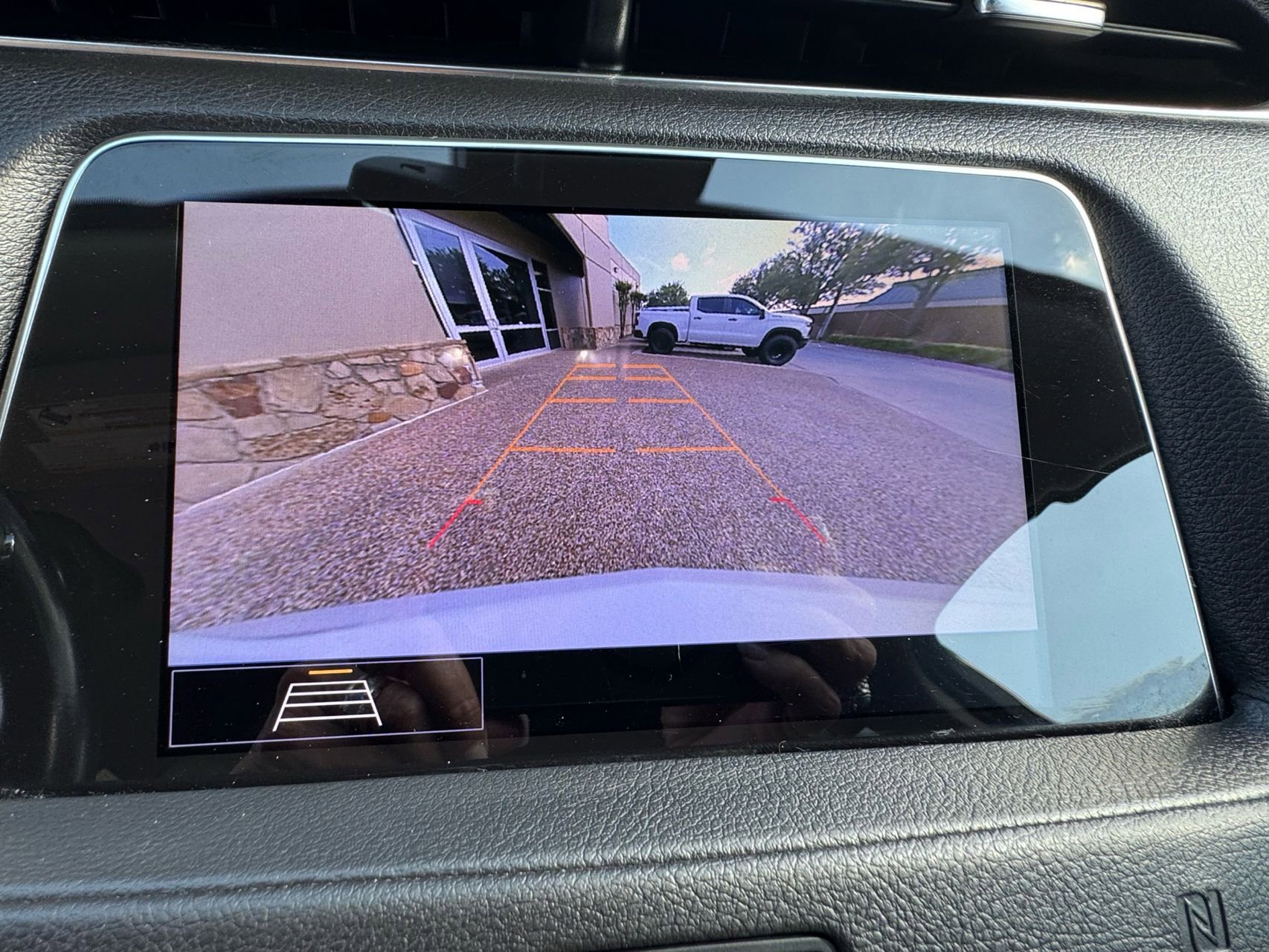 Used 2020 Cadillac XT4 Premium Luxury w/ Driver Awareness Package FWD image 37