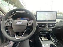 Certified 2023 Ford Escape Active w/ Tech Pack #1 AWD/4WD image 6