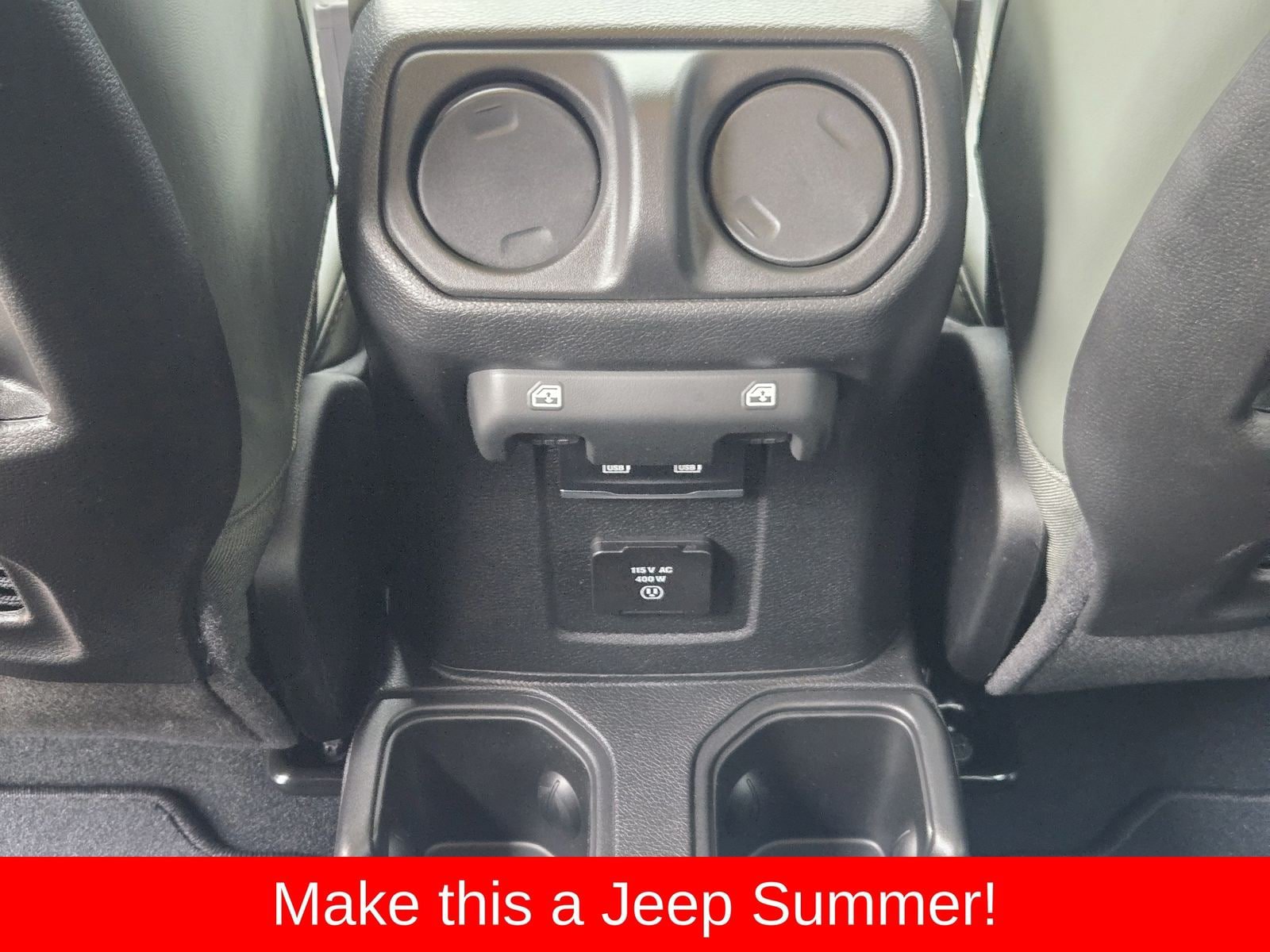 New 2026 Jeep Gladiator Mojave AWD/4WD image 40