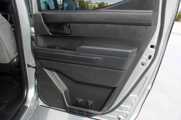 Certified 2024 Toyota Tacoma SR5 image 17