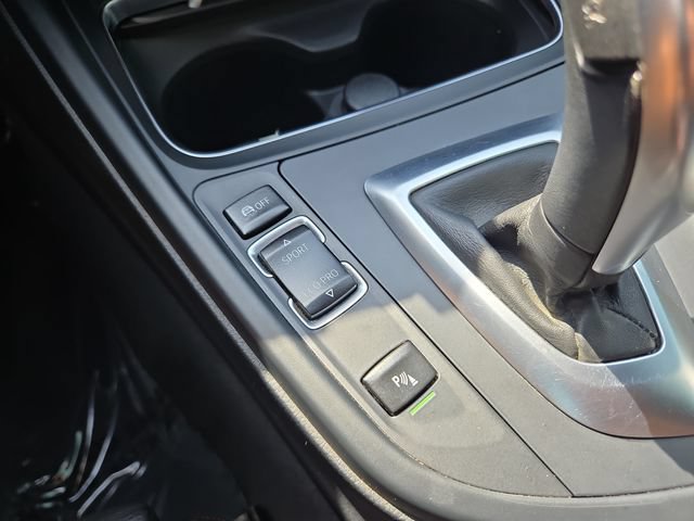 Used 2018 BMW 430i Convertible RWD image 23