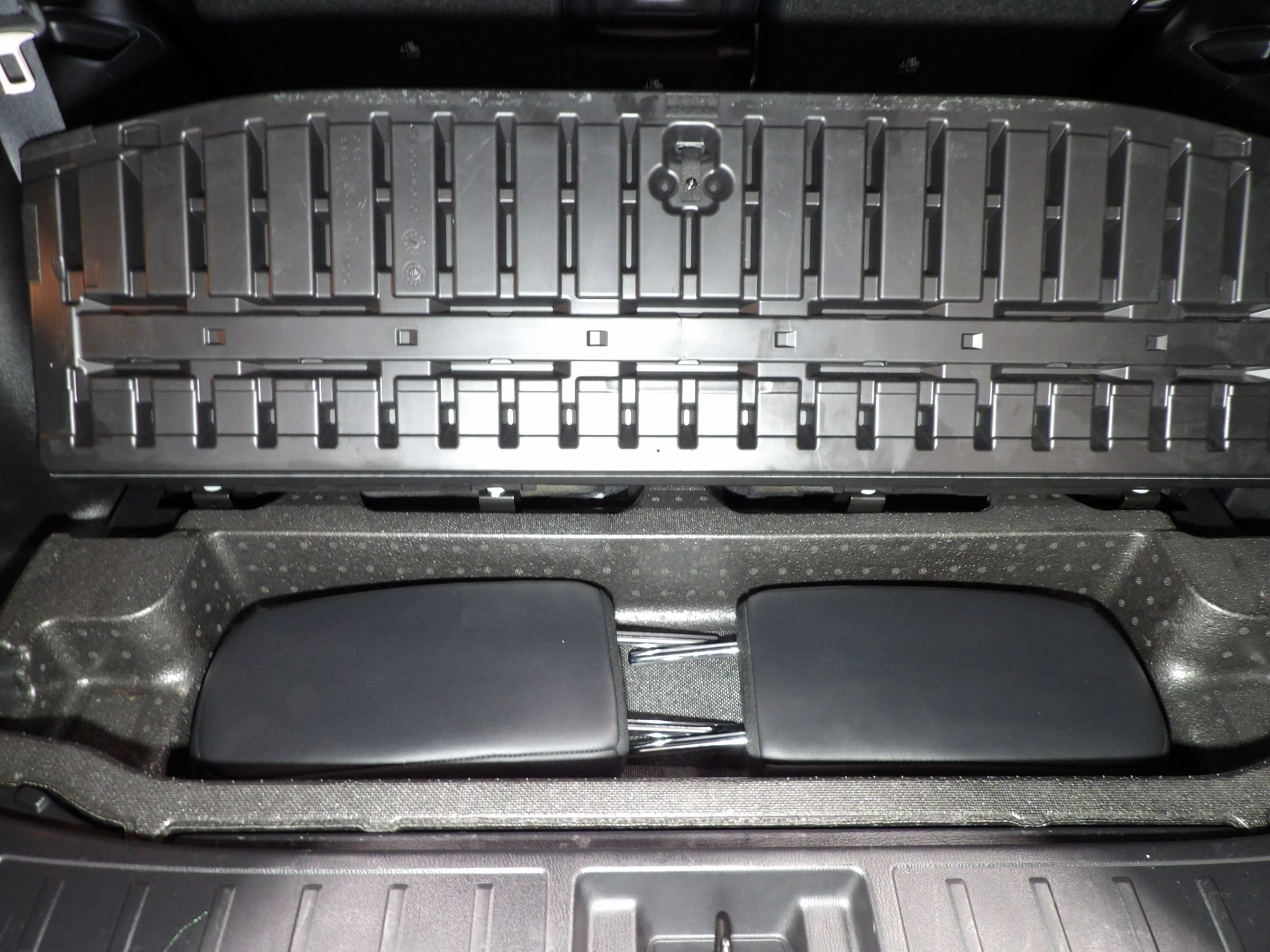 Used 2024 Mitsubishi Outlander SE Black Edition AWD/4WD image 9