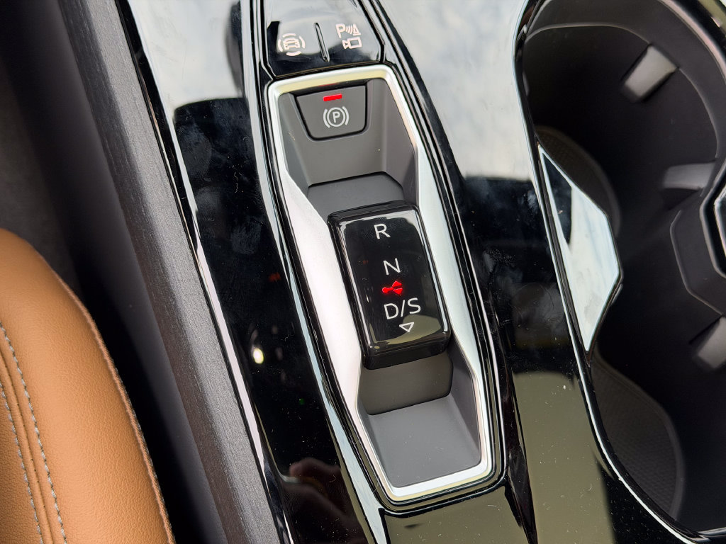 New 2026 Audi A5 Prestige AWD/4WD image 29