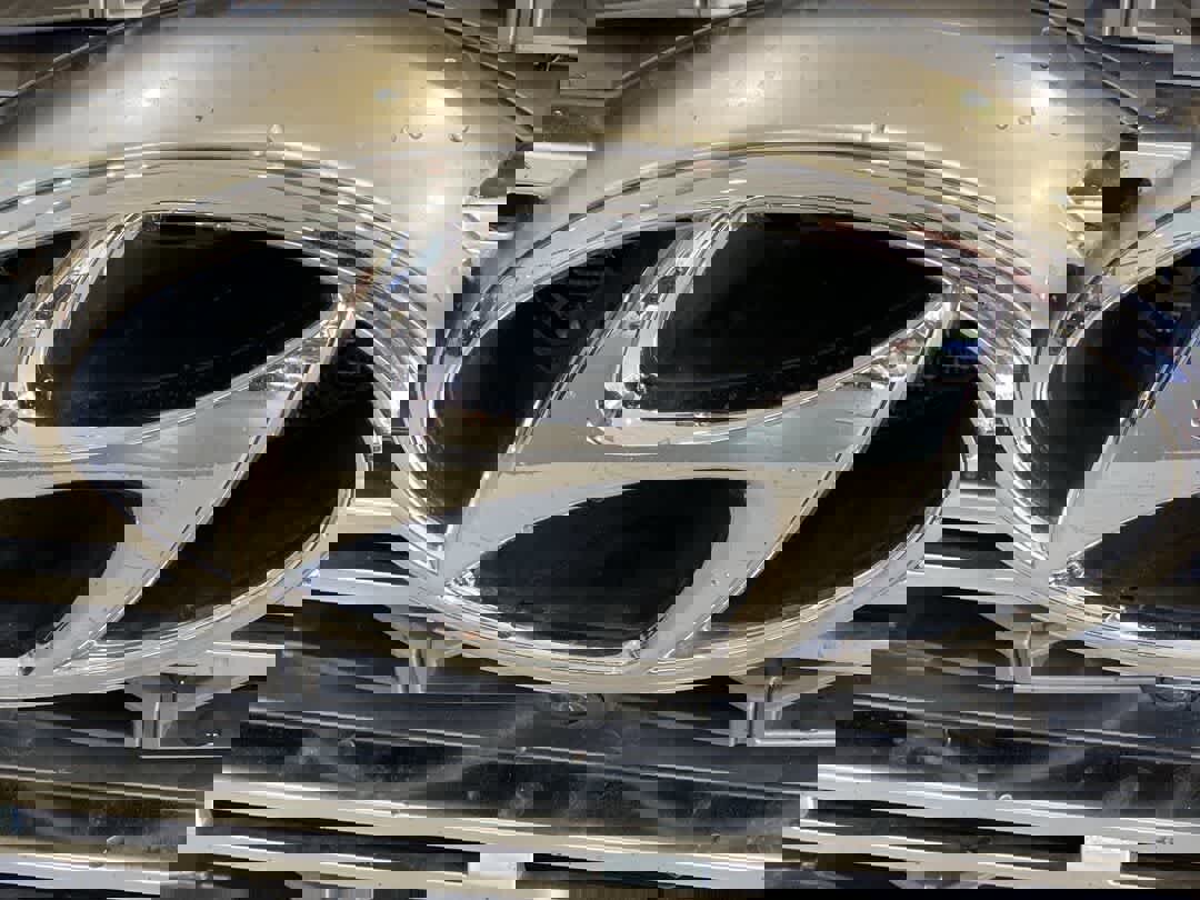 Used 2020 Hyundai Palisade Limited image 10