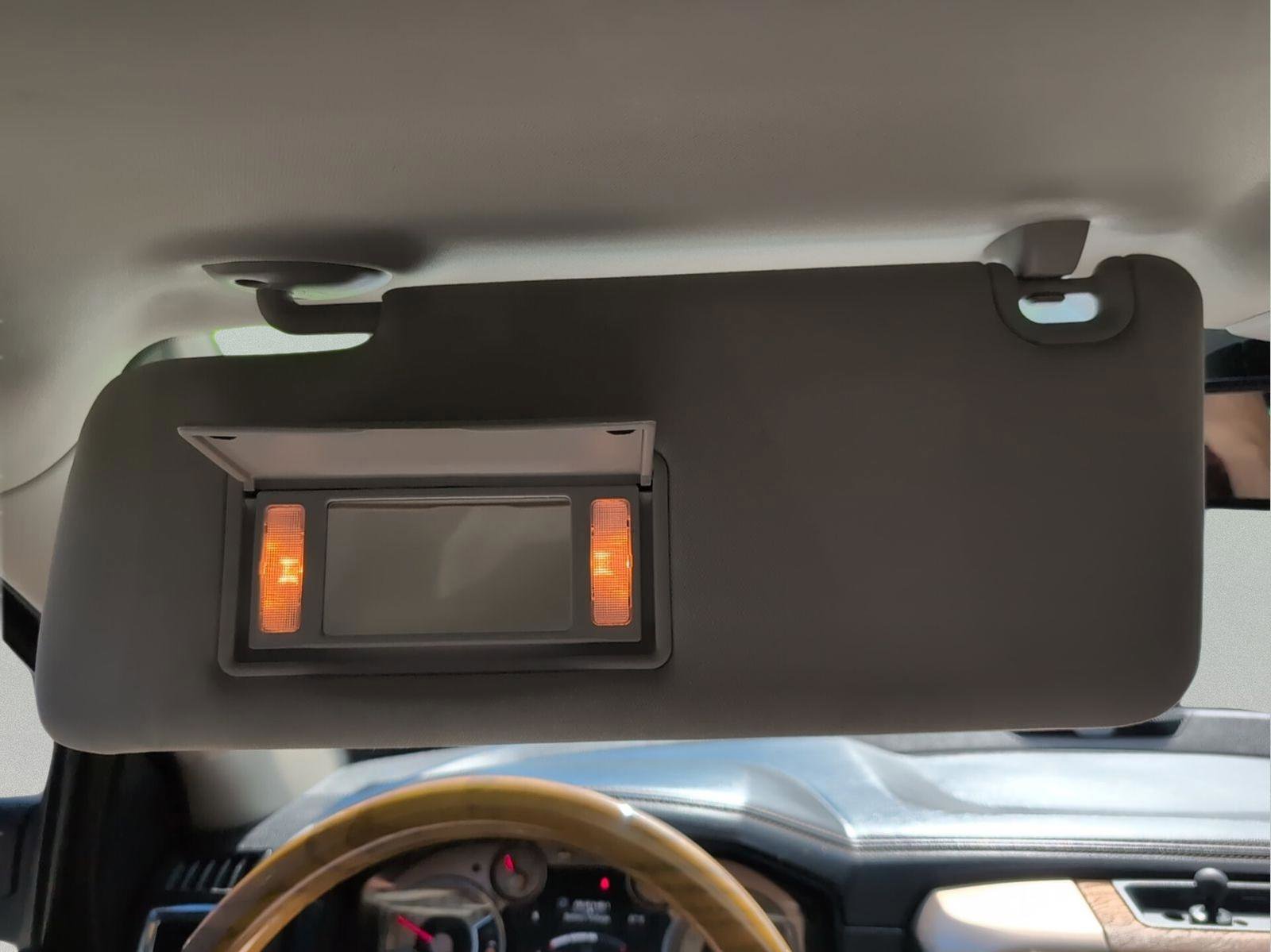 Certified 2018 RAM 2500 Longhorn image 26