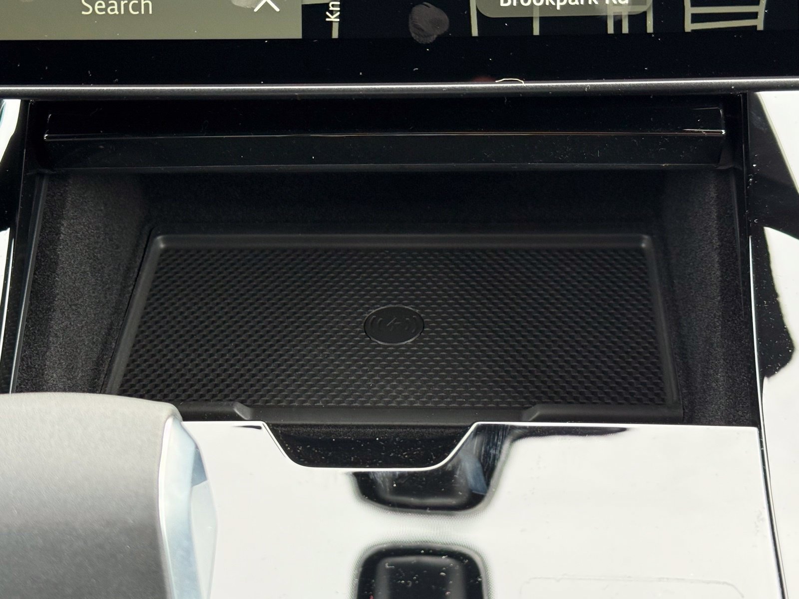 New 2027 Land Rover Range Rover Sport SE AWD/4WD image 31