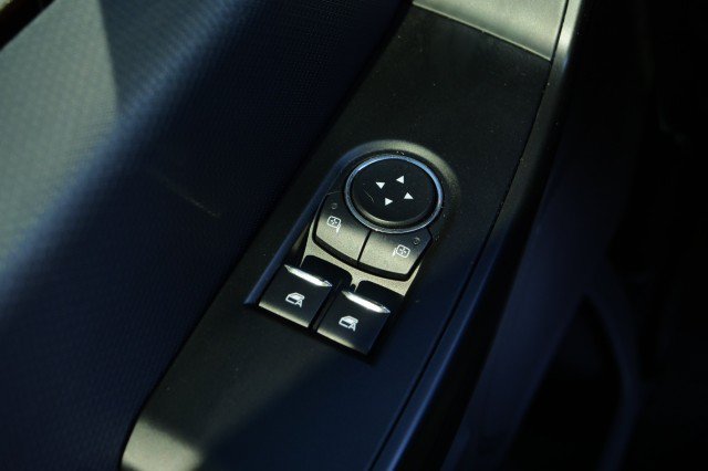 Used 2025 Ford F150 XL AWD/4WD image 22