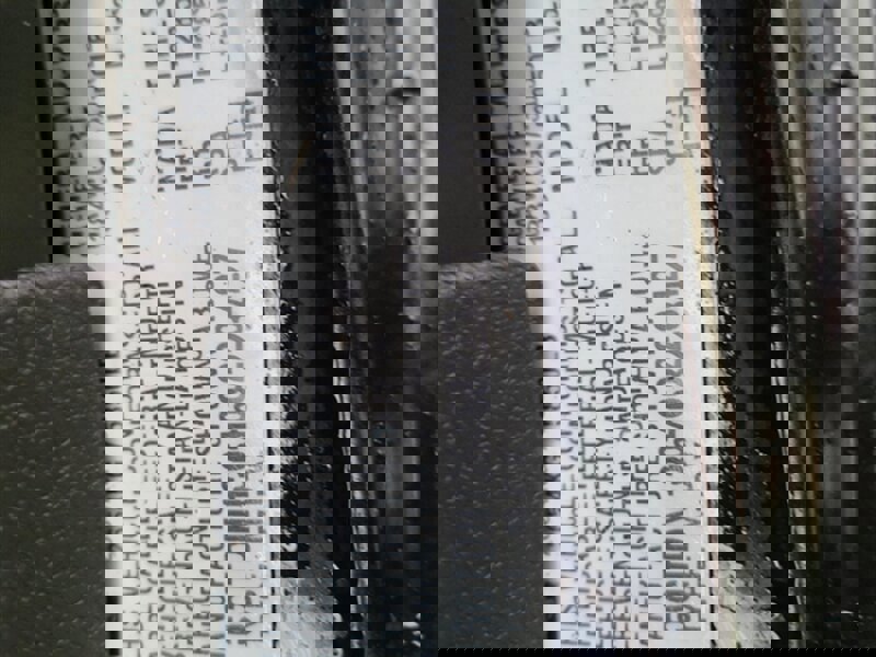 Used 2006 HUMMER H3 image 25