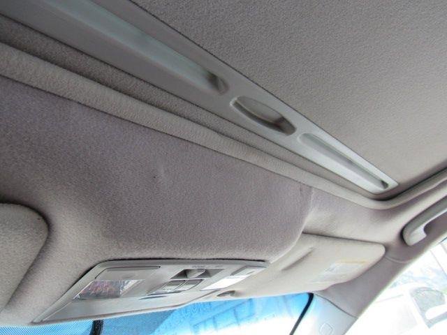 Used 2008 MAZDA MAZDA6 i Touring image 13