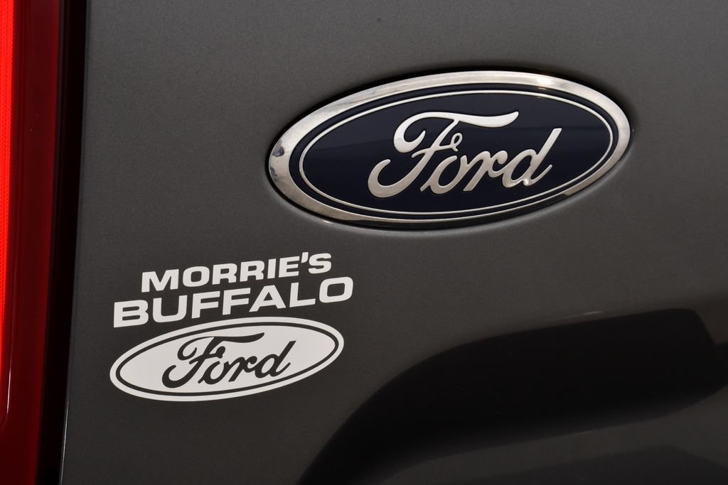 Used 2022 Ford Bronco Sport Big Bend w/ Convenience Package AWD/4WD image 22
