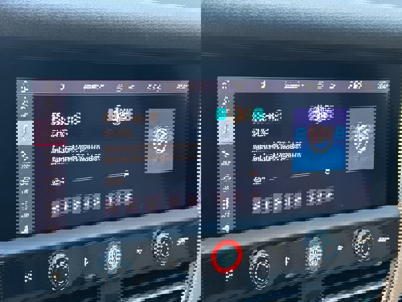 Used 2025 Porsche Macan image 20