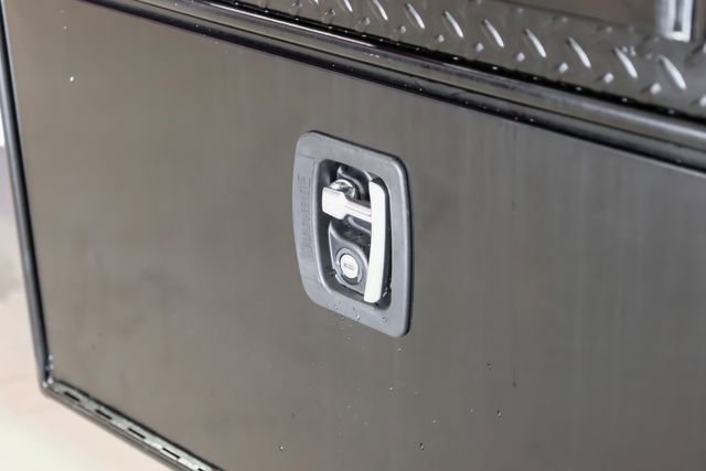 Used 2020 Ford F350 XL w/ Power Equipment Group AWD/4WD image 46