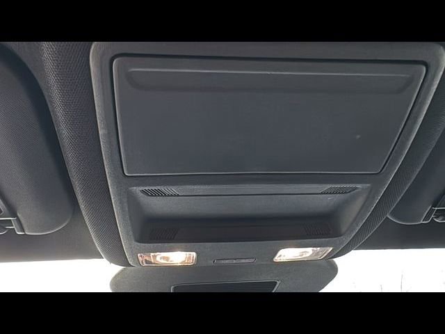 Certified 2023 Ford Escape ST-Line Elite AWD/4WD image 22
