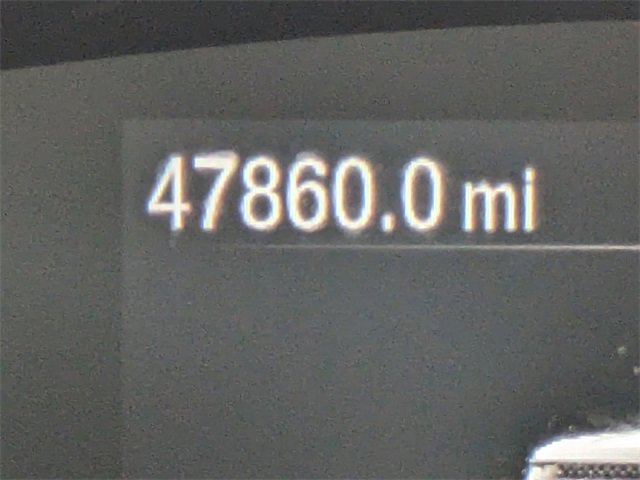 Used 2021 Ford Bronco Sport Big Bend image 28