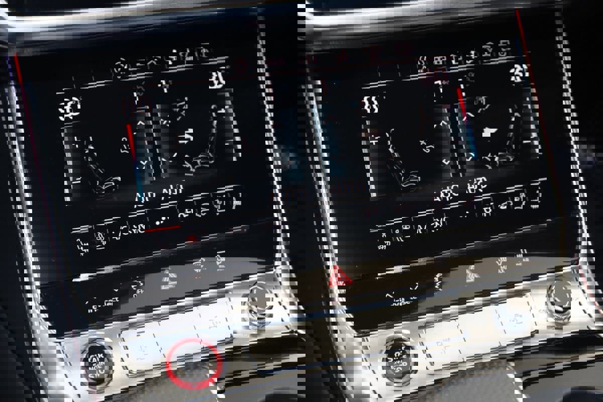 Used 2021 Audi RS 7 Sportback image 43