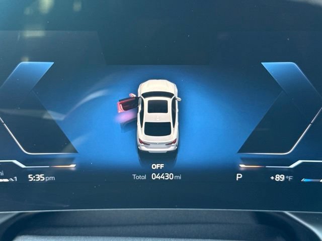 Used 2026 BMW 228i w/ Technology Package FWD image 26