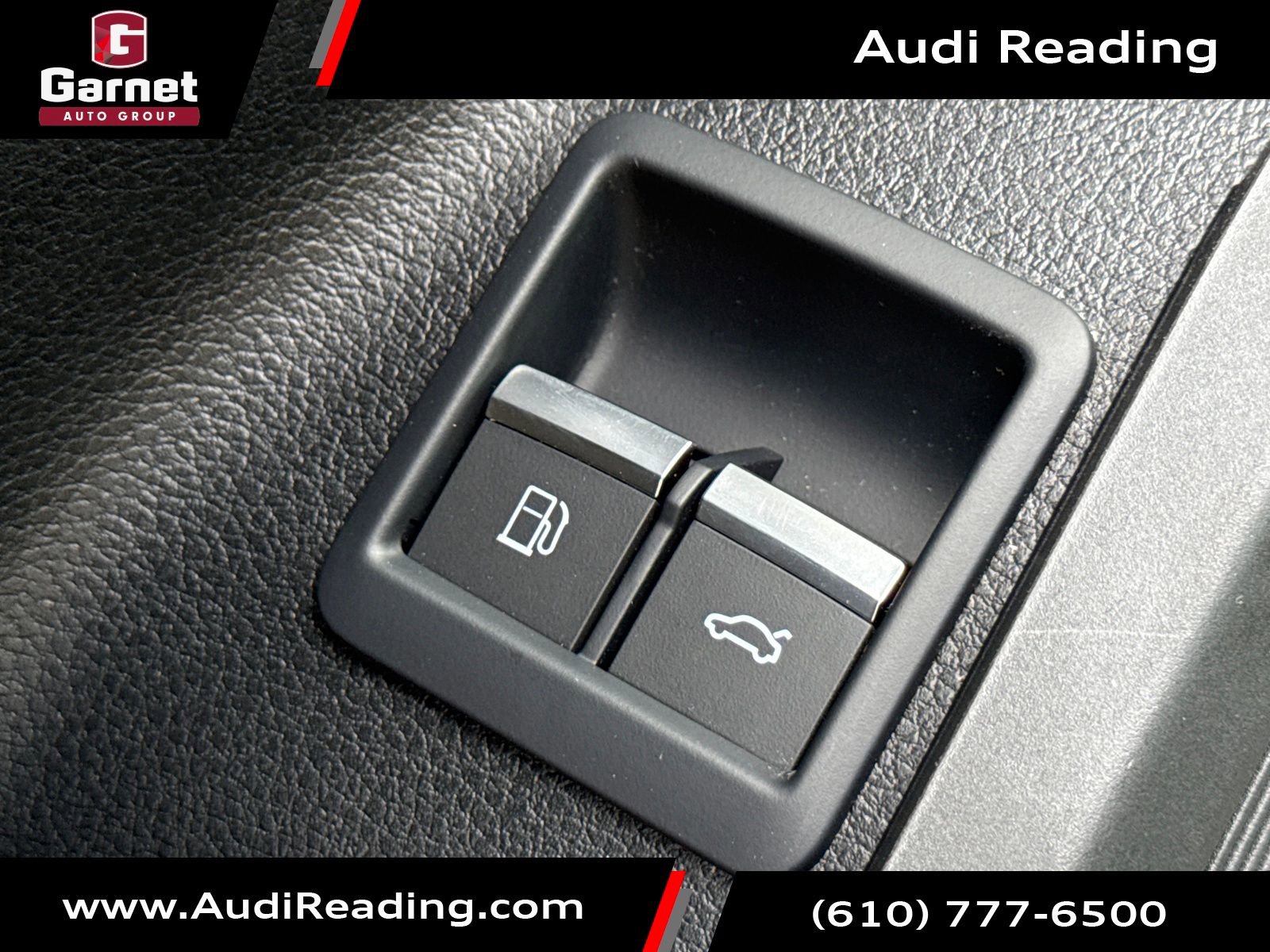 Certified 2025 Audi Q5 e Premium Plus image 29