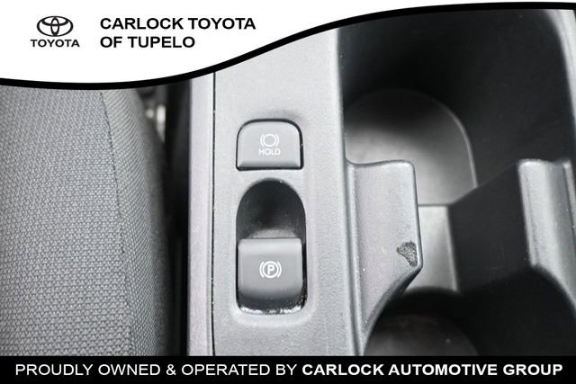 Used 2024 Toyota Corolla LE FWD image 15