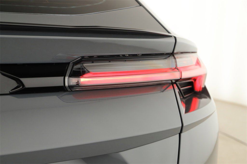 Used 2024 Lamborghini Urus Performante image 30