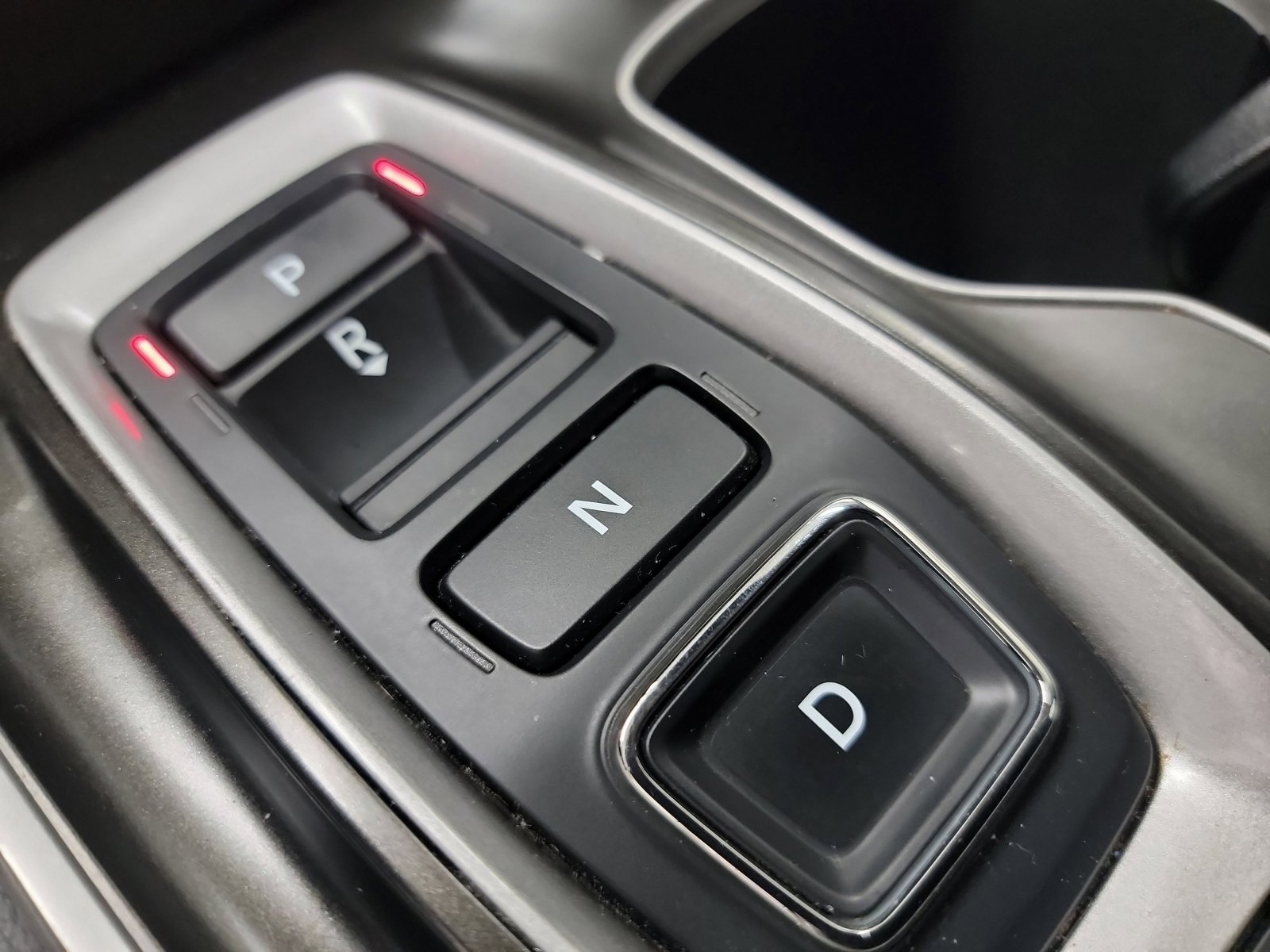 Used 2018 Honda Accord EX-L image 27