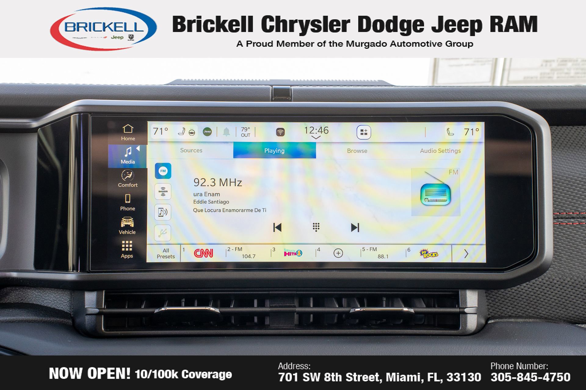 Used 2025 Jeep Wrangler Unlimited Rubicon image 22