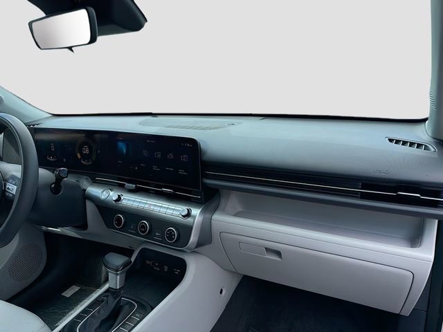 Used 2024 Hyundai Kona SE image 27