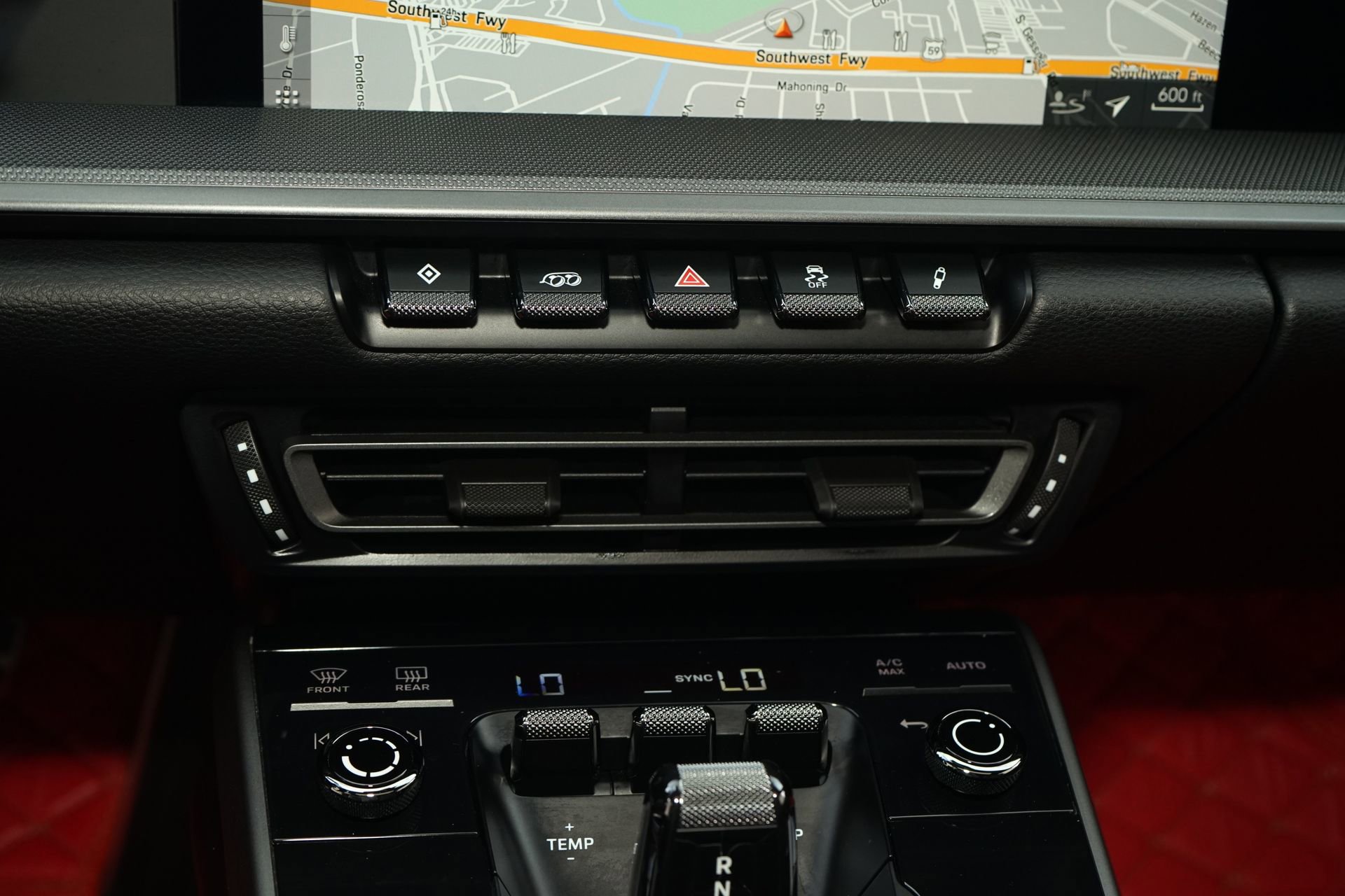 Used 2020 Porsche 911 Carrera 4S image 17