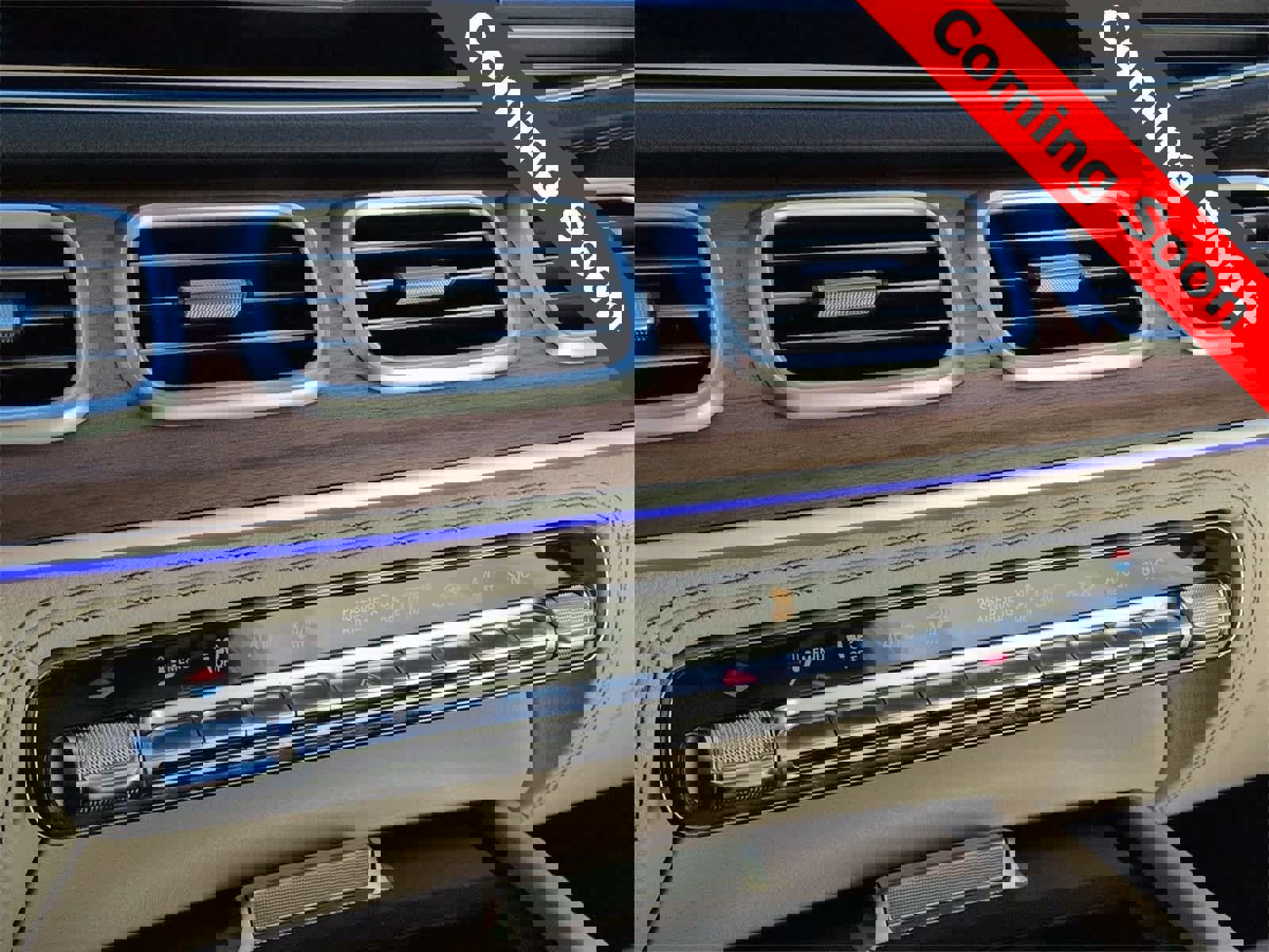 Used 2024 Mercedes-Benz GLS 450 4MATIC image 29