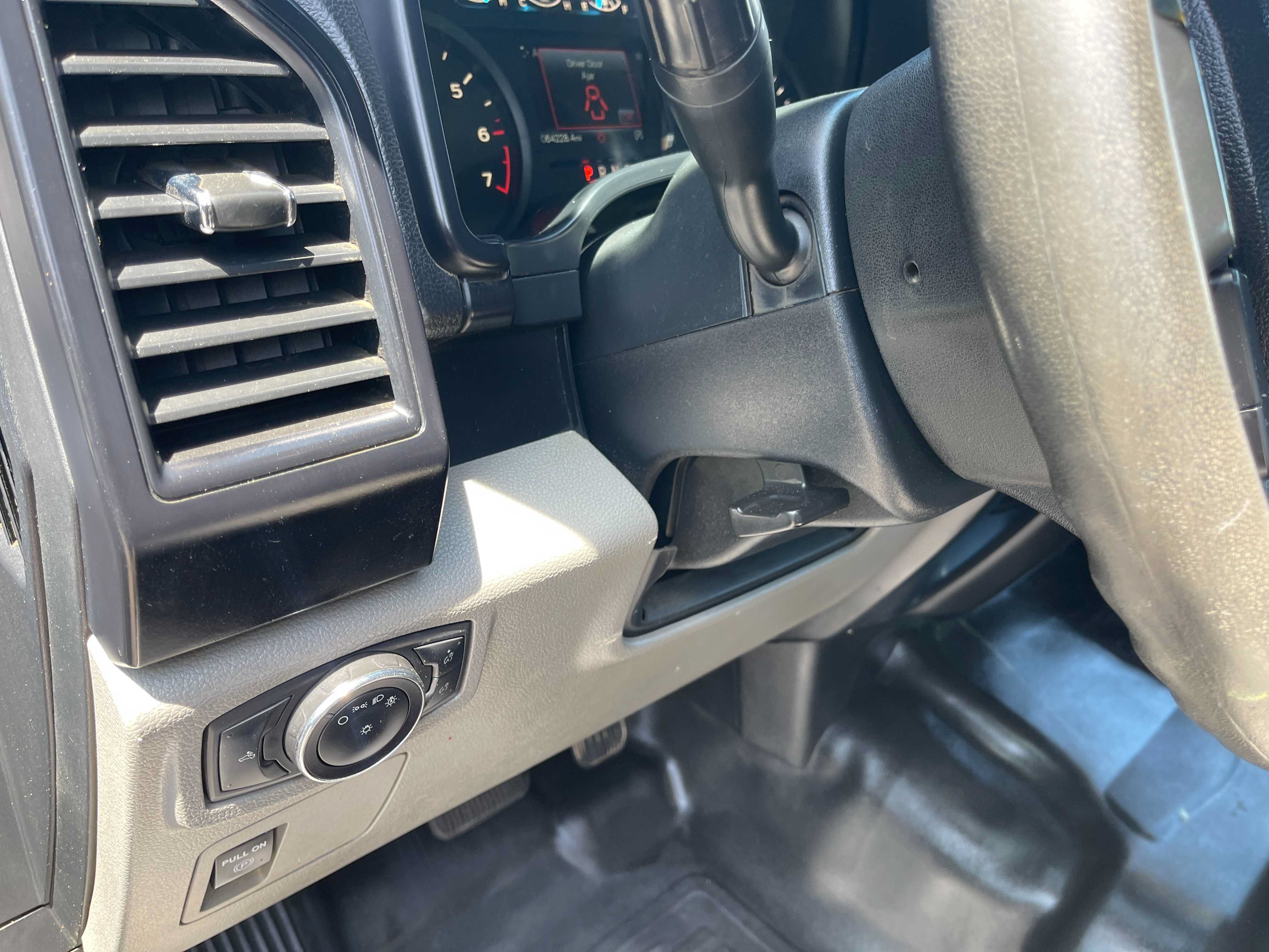 Used 2020 Ford F150 XL w/ Equipment Group 101A Mid RWD image 21