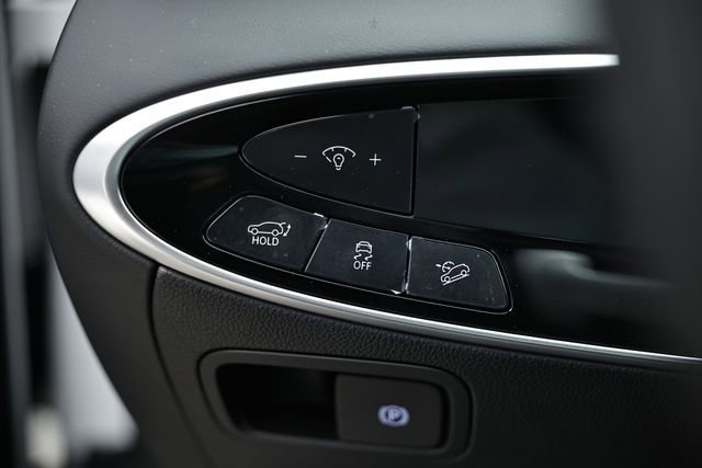 New 2026 Genesis GV70 3.5T Sport Advanced image 19