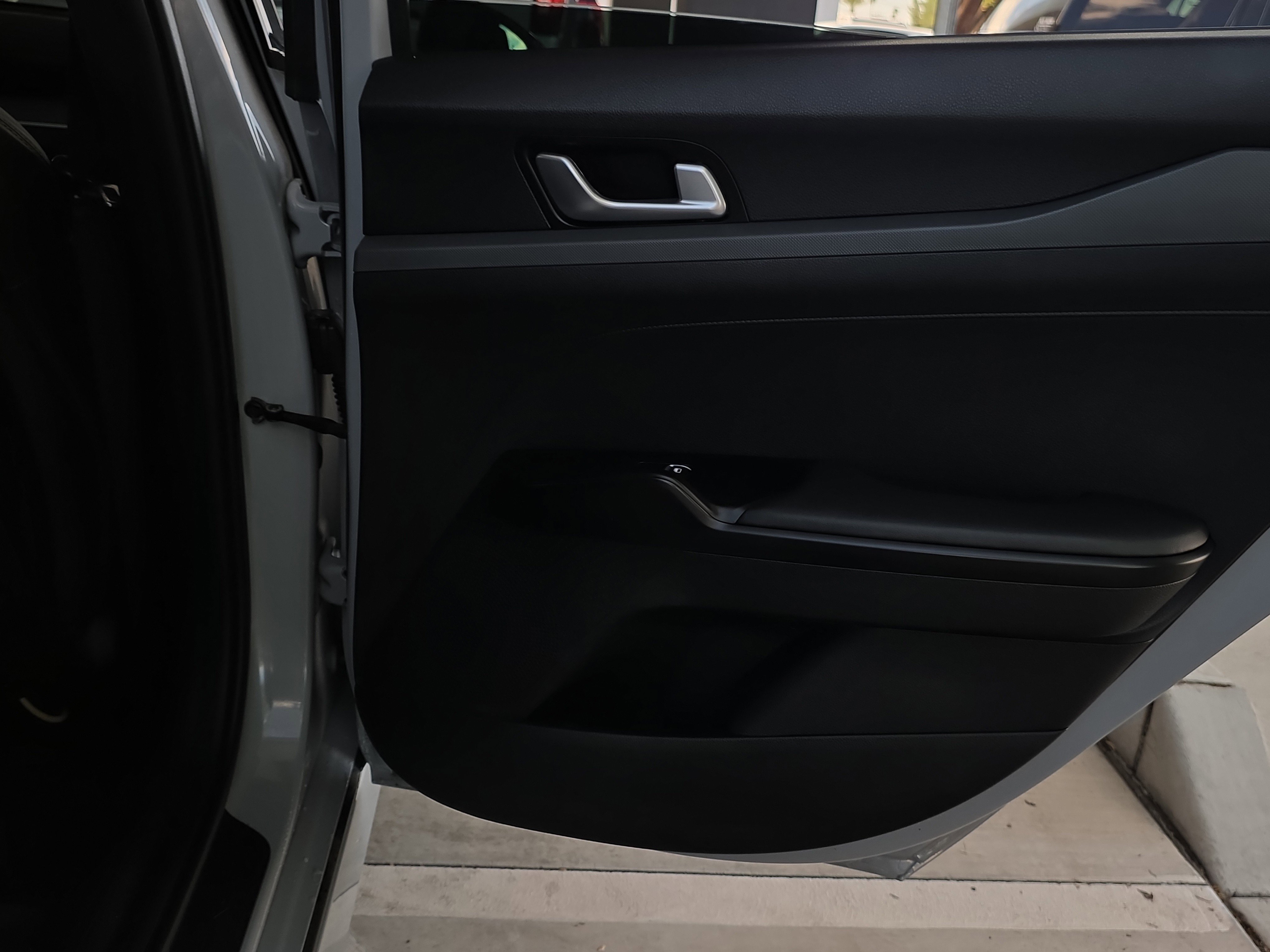 Used 2021 Kia K5 GT-Line image 22