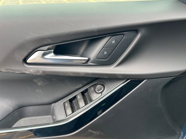 New 2026 Chevrolet Equinox LT w/ Convenience Package II image 14