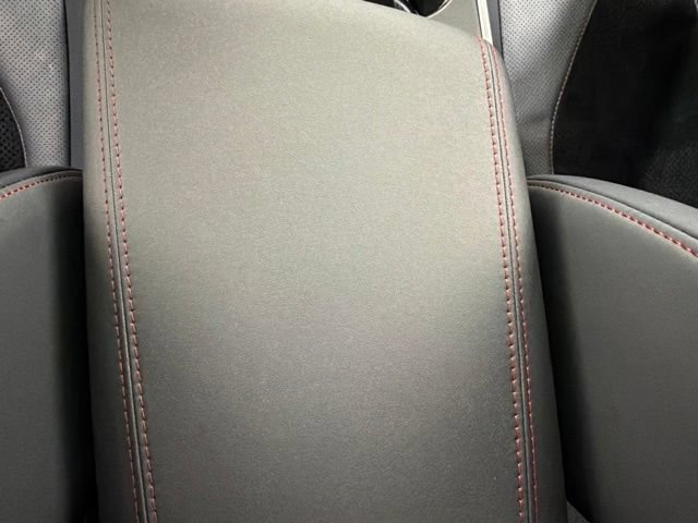 Used 2023 Acura TLX w/ A-SPEC Package AWD/4WD image 42