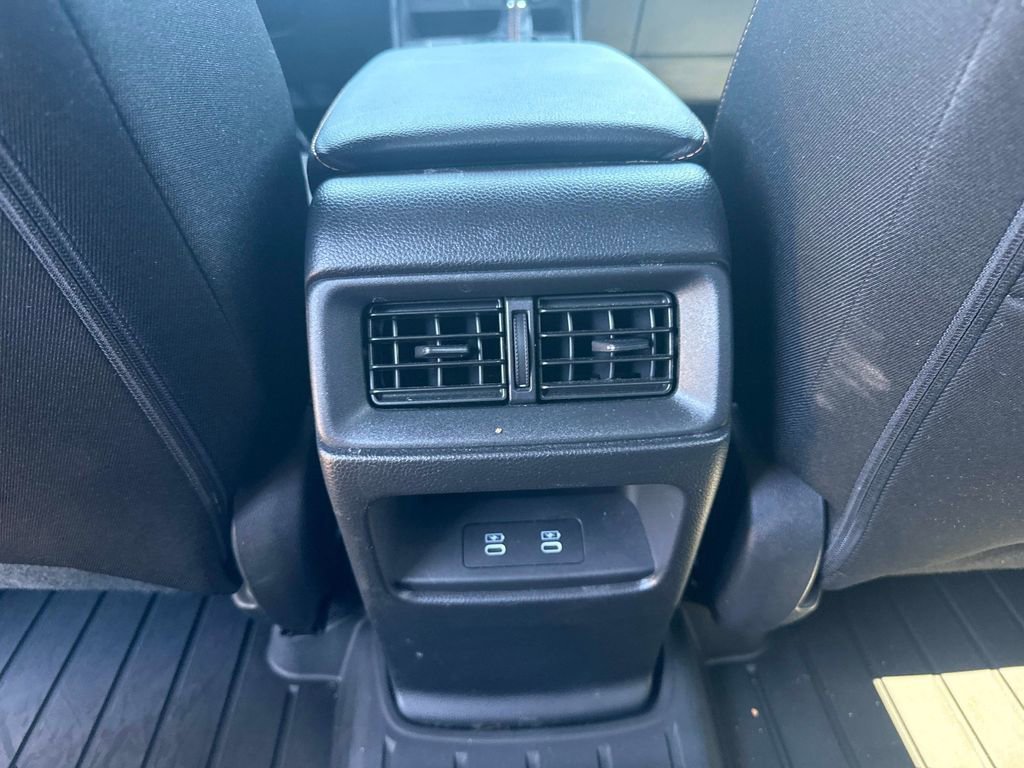 Used 2023 Honda CR-V Sport image 15