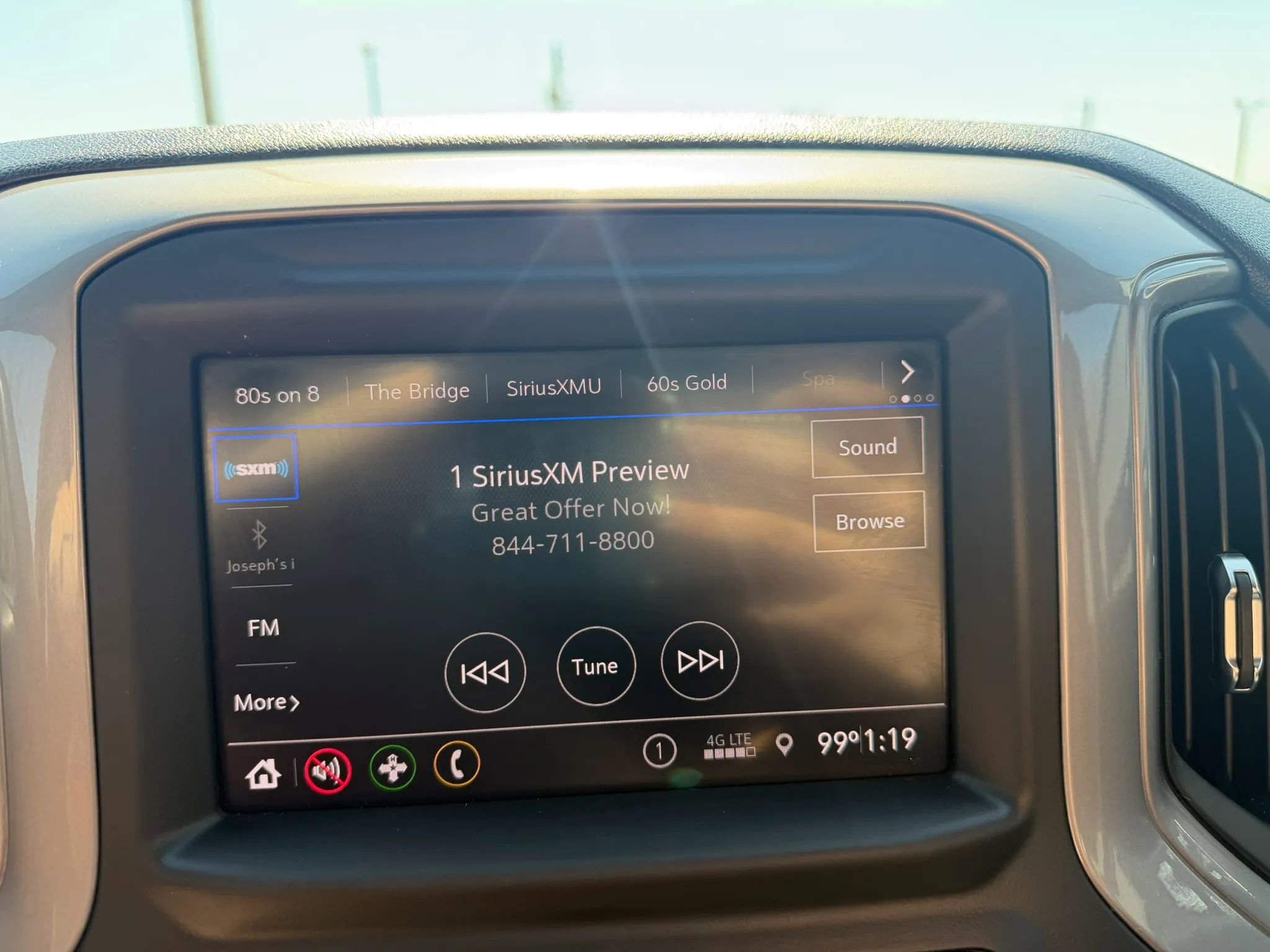 Used 2021 Chevrolet Silverado 3500 W/T RWD image 24