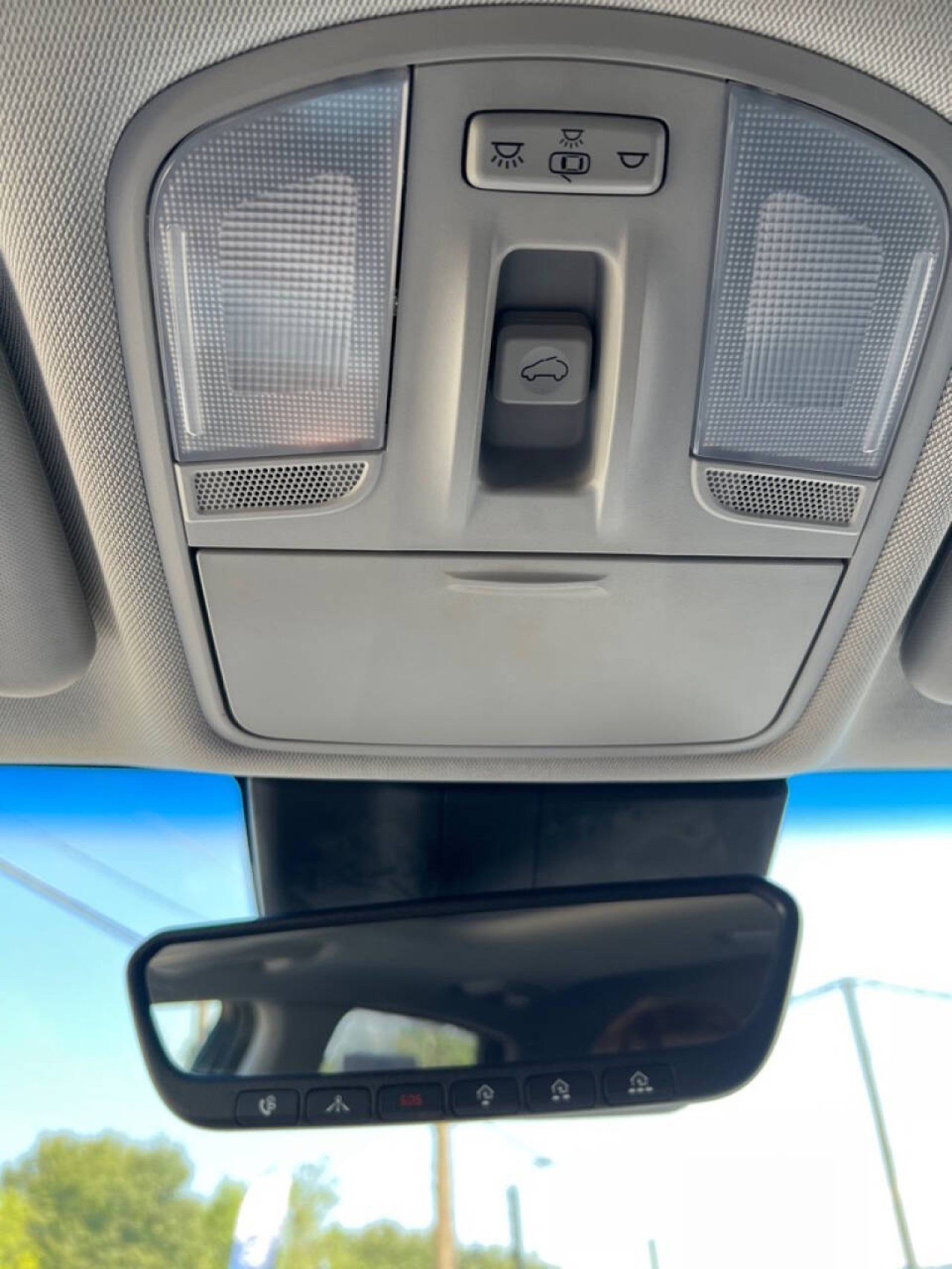 Used 2021 Hyundai Kona SEL Plus image 39