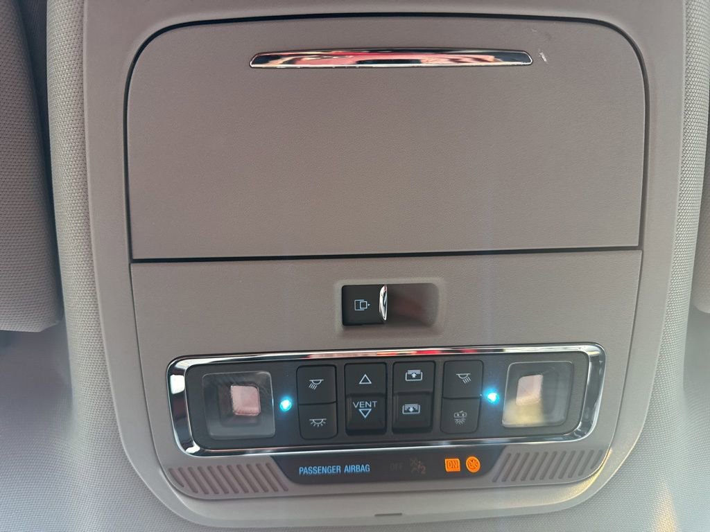 New 2026 Ford F250 Lariat w/ Tremor Off-Road Package image 24