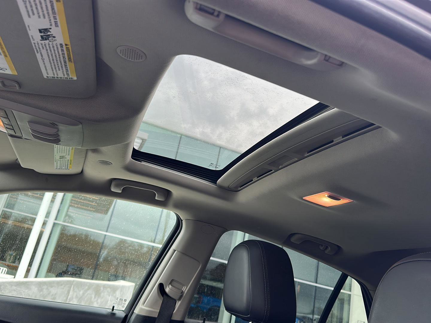 Used 2019 Buick Encore Preferred w/ Safety Package AWD/4WD image 19