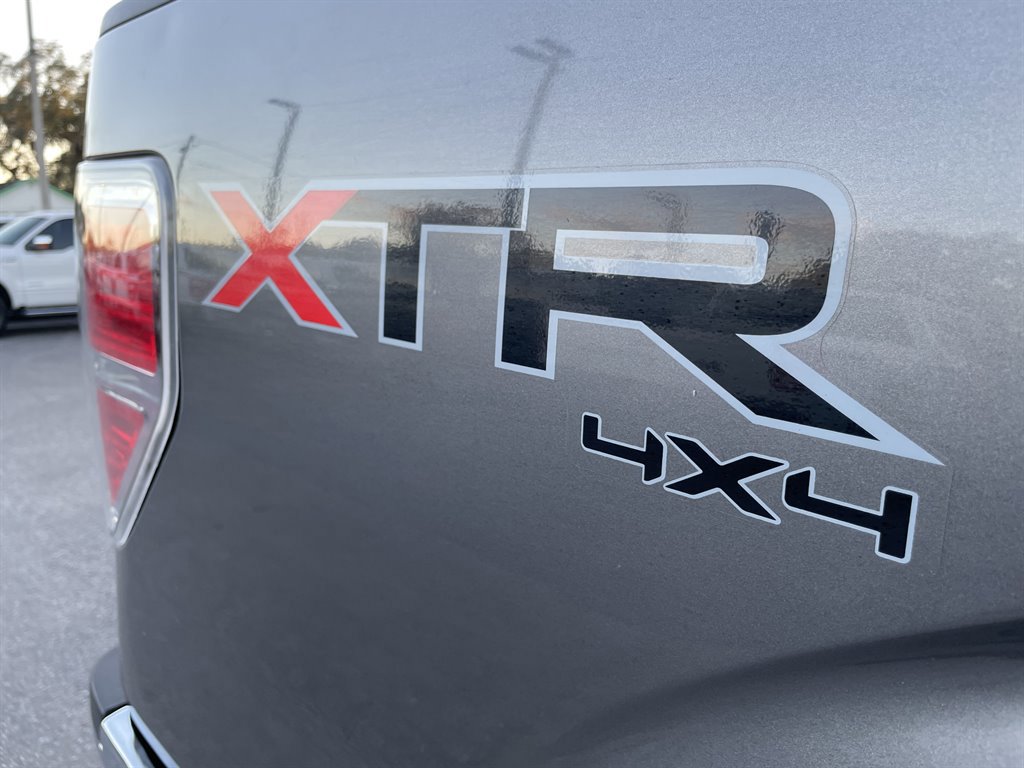 Used 2010 Ford F150 XLT image 31