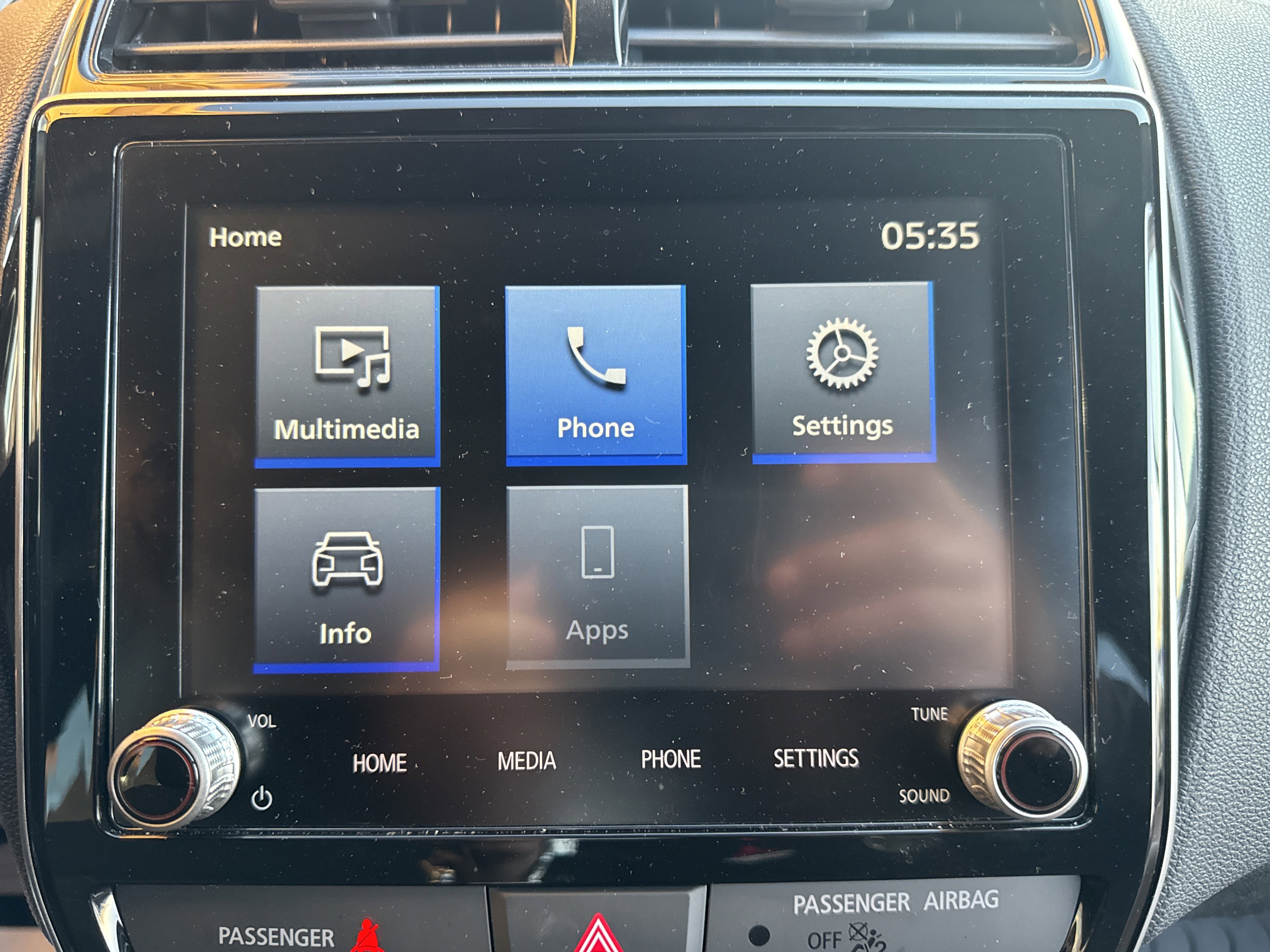 Used 2025 Mitsubishi Outlander Sport AWD image 16