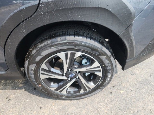 Used 2025 Subaru Crosstrek 2.0i Premium image 21