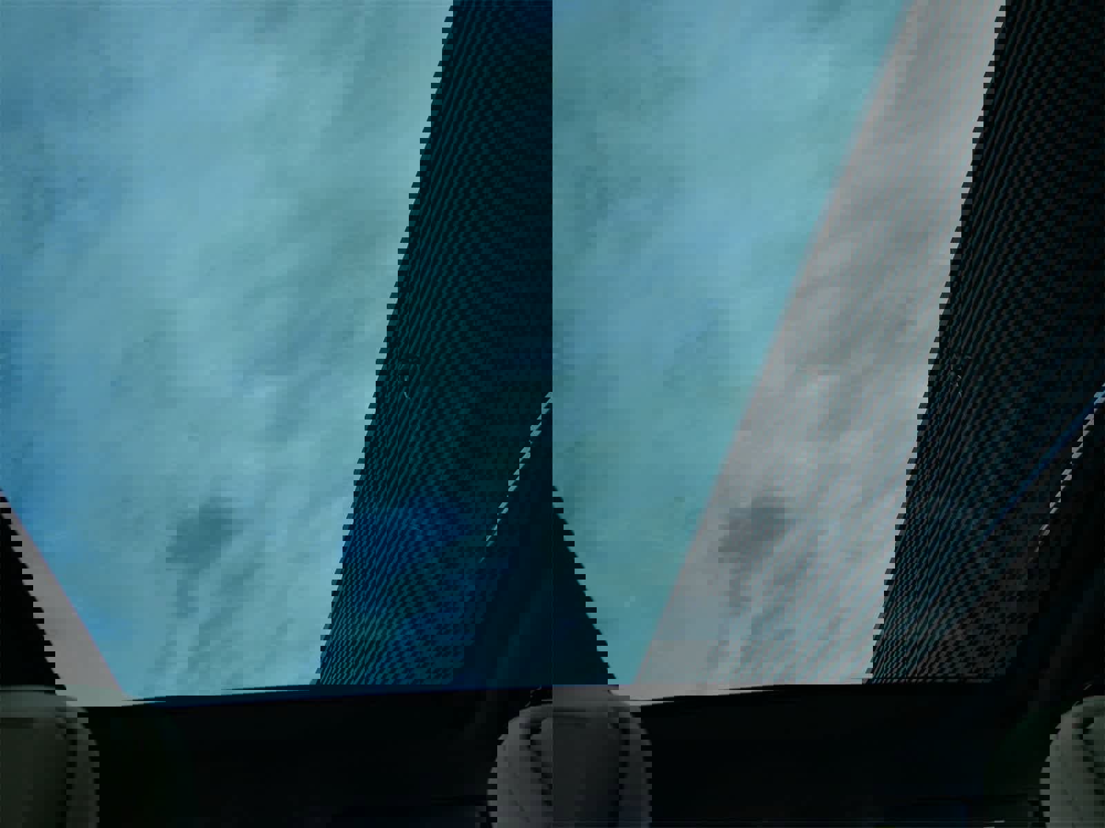 New 2026 Porsche Cayenne Coupe image 13