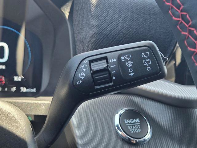 New 2026 Ford Explorer ST w/ Sun And Sound Package AWD/4WD image 50