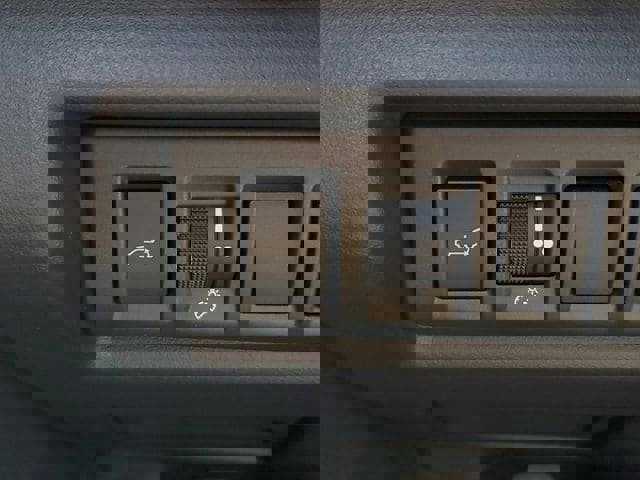 New 2026 Subaru Outback Wilderness image 36