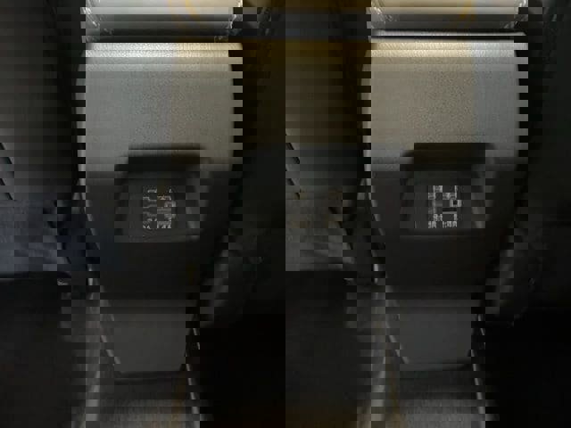 New 2025 Subaru Crosstrek 2.5i Sport image 13