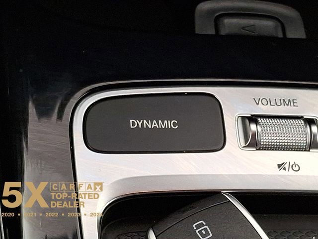 Used 2025 Mercedes-Benz EQB 250+ 250+ image 27